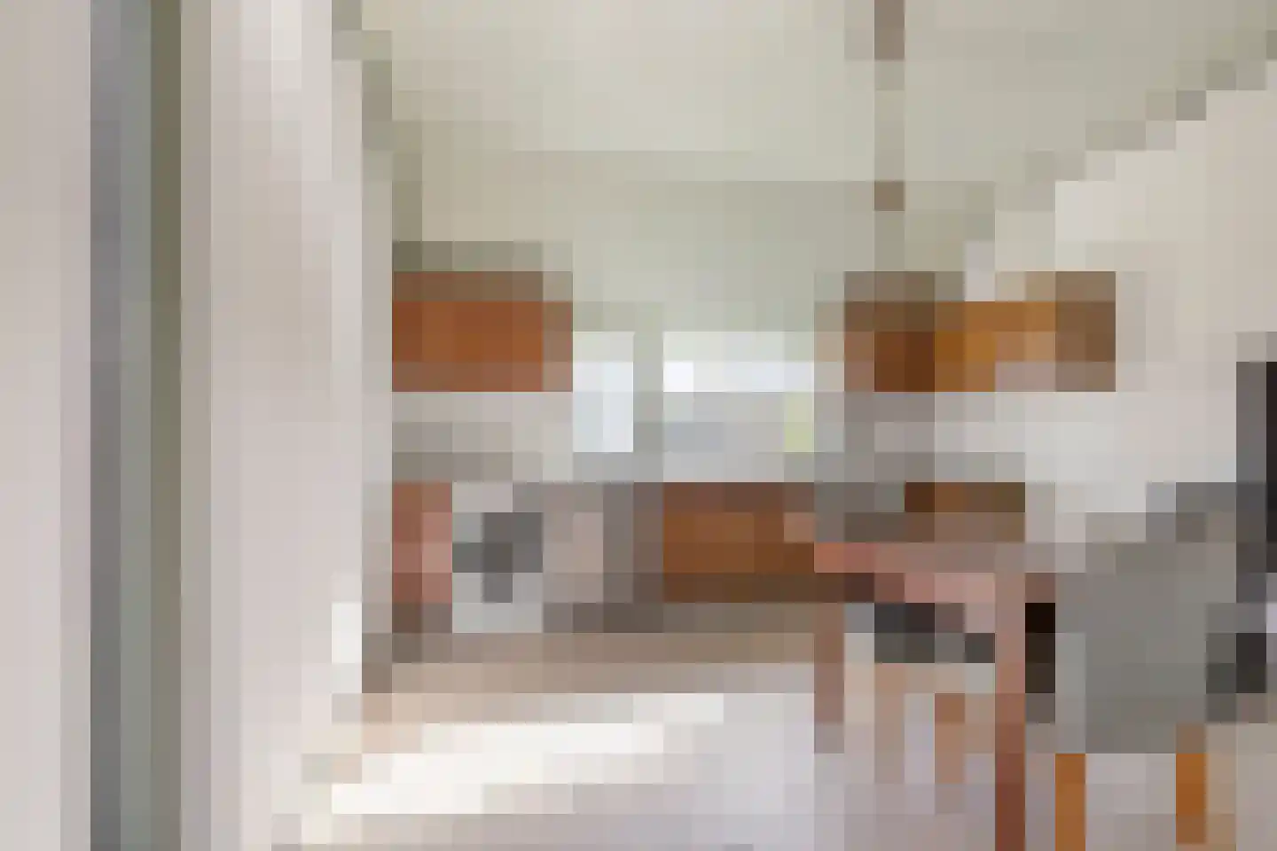 Kampstuk 13 Huissen thumbnail 14
