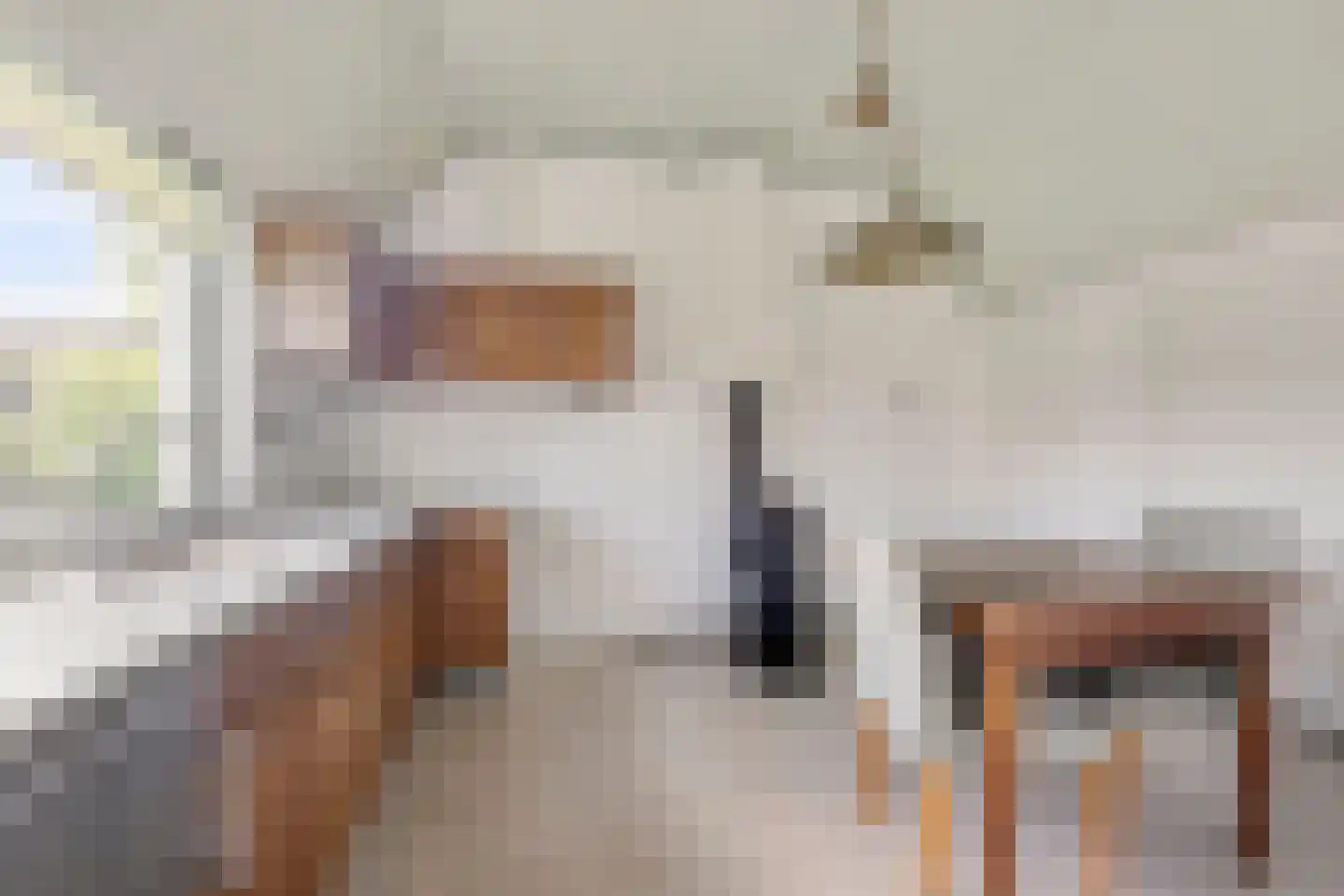 Kampstuk 13 Huissen thumbnail 15