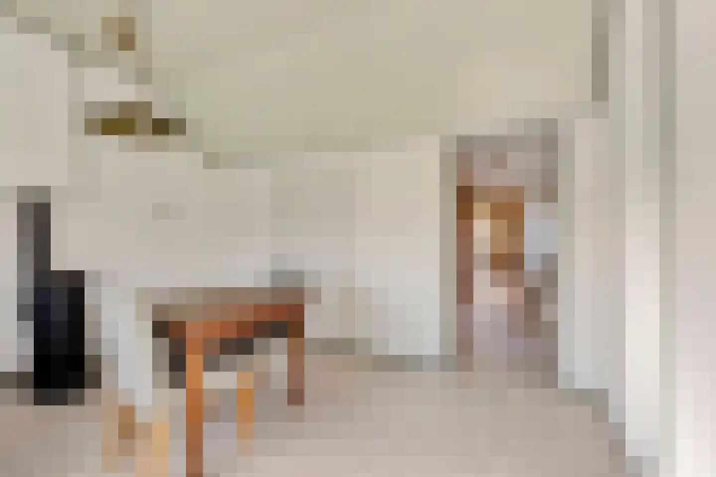 Kampstuk 13 Huissen thumbnail 16