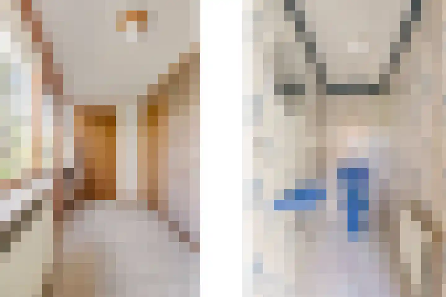 Kampstuk 13 Huissen thumbnail 17