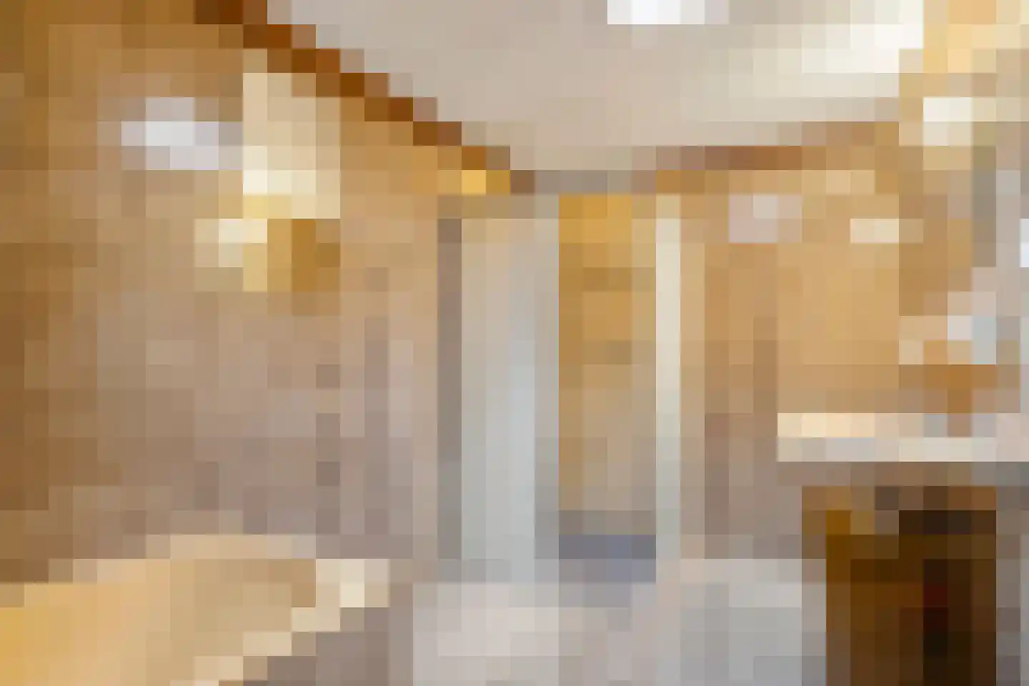 Kampstuk 13 Huissen thumbnail 18