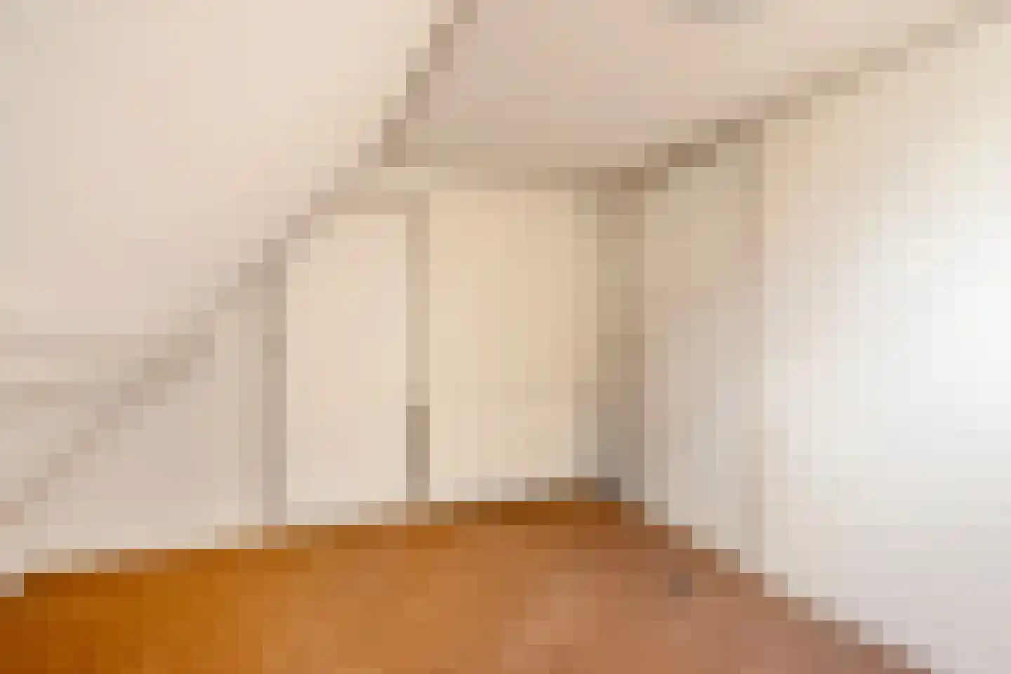 Kampstuk 13 Huissen thumbnail 22