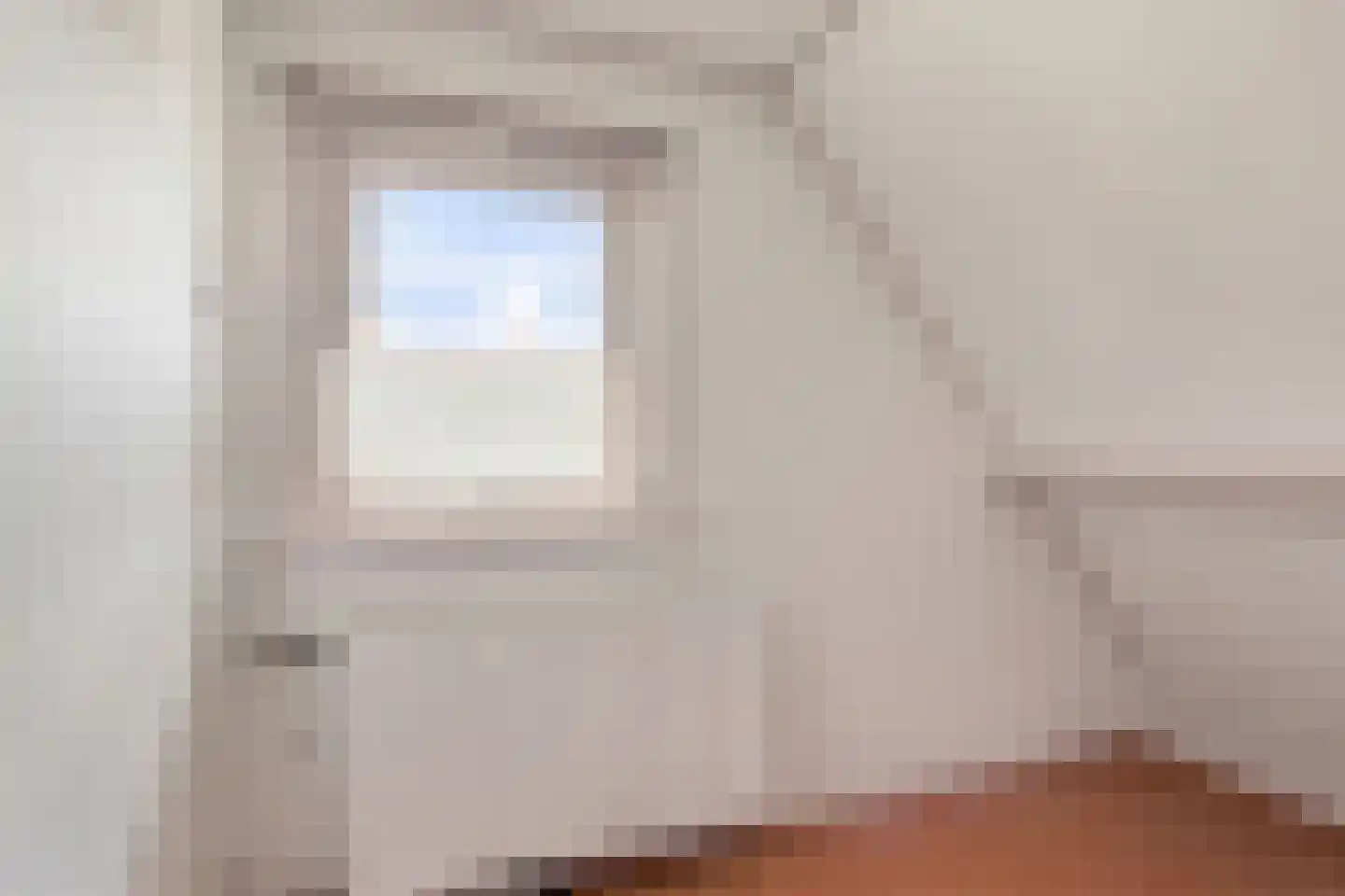 Kampstuk 13 Huissen thumbnail 23