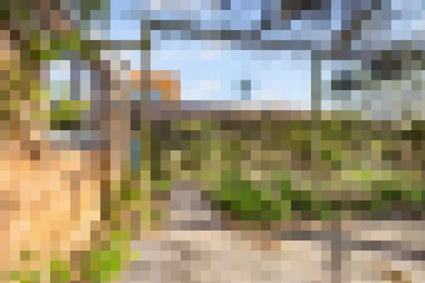 Kampstuk 13 Huissen thumbnail 31