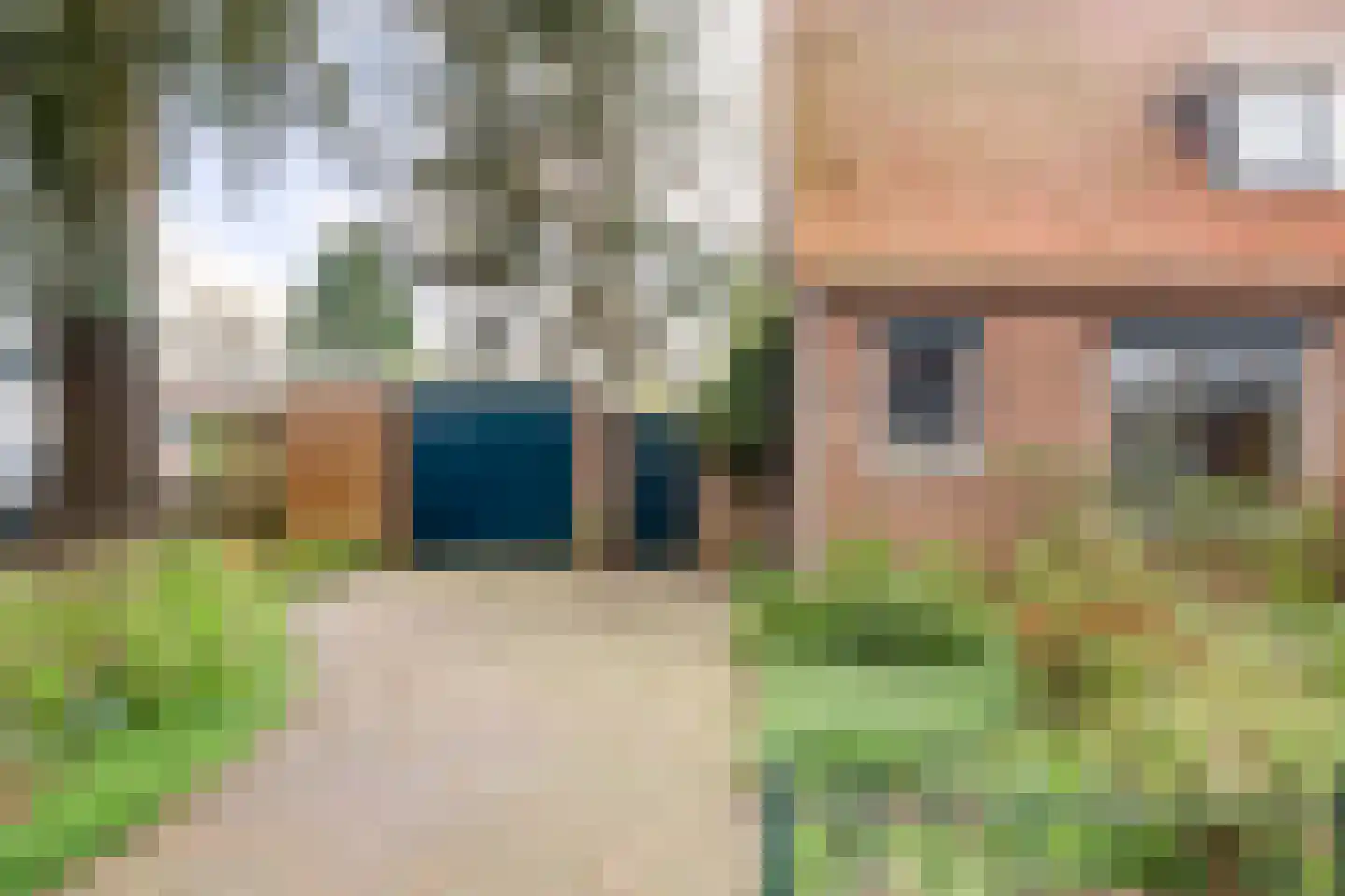 Kampstuk 13 Huissen thumbnail 33