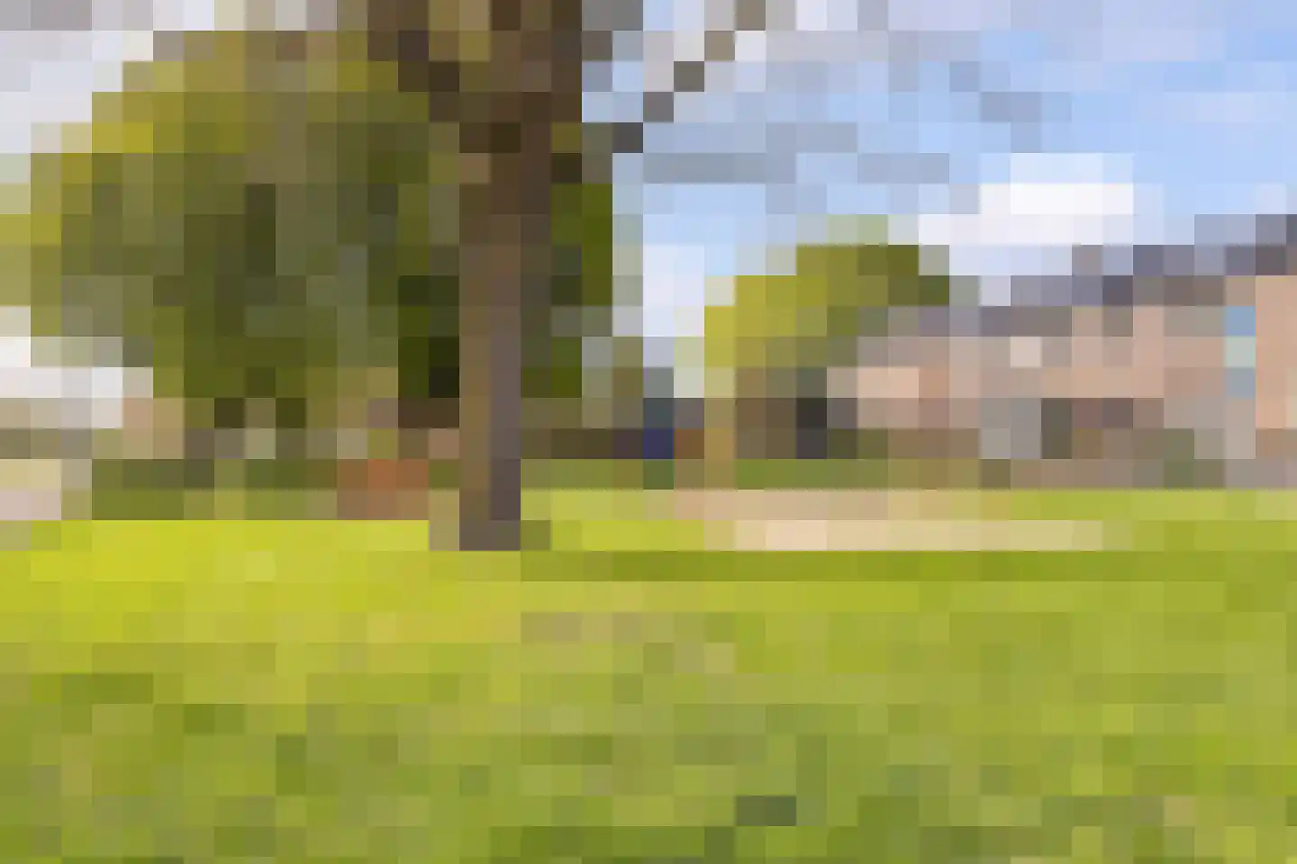 Kampstuk 13 Huissen thumbnail 34
