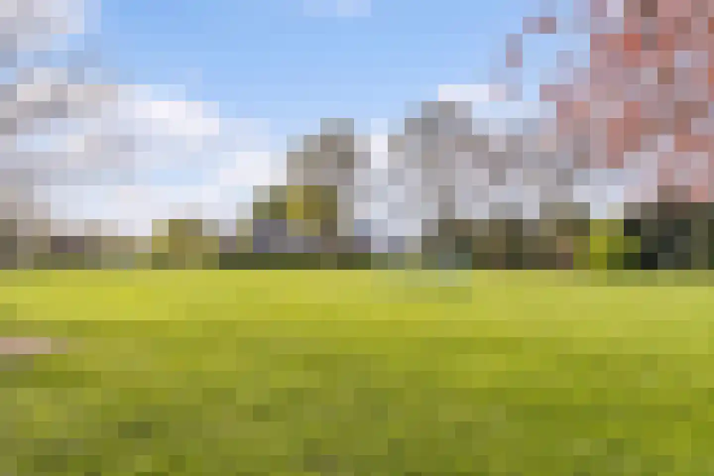 Kampstuk 13 Huissen thumbnail 35