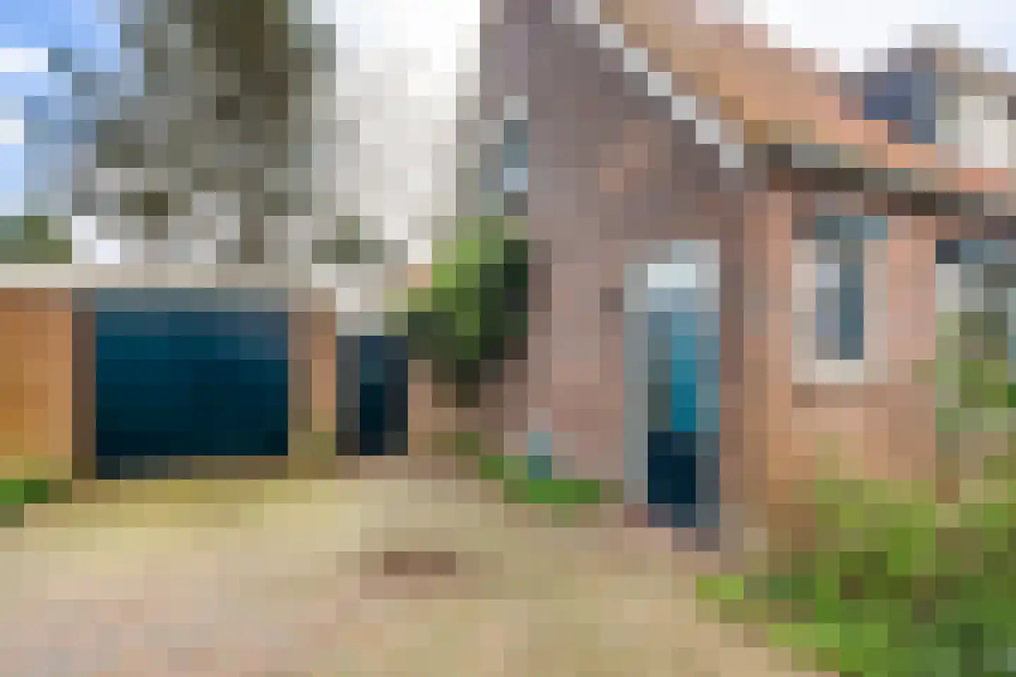 Kampstuk 13 Huissen thumbnail 4