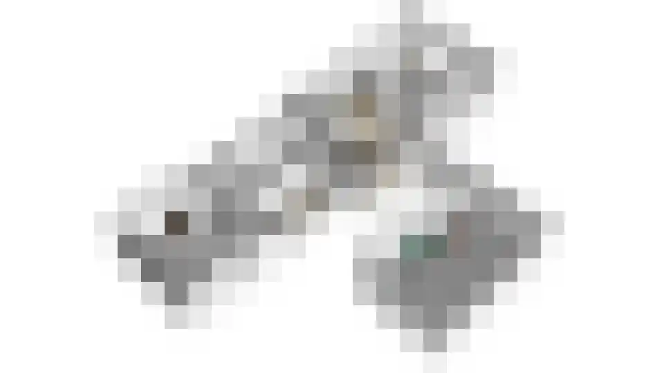 Kampstuk 13 Huissen thumbnail 41