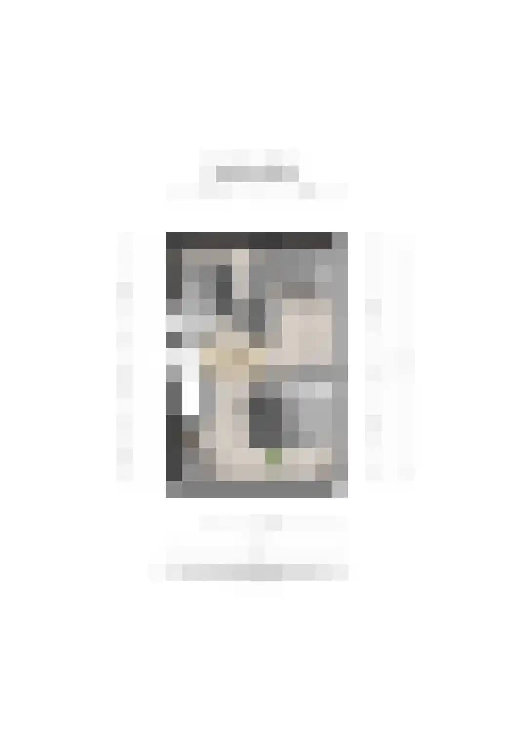 Kampstuk 13 Huissen thumbnail 43