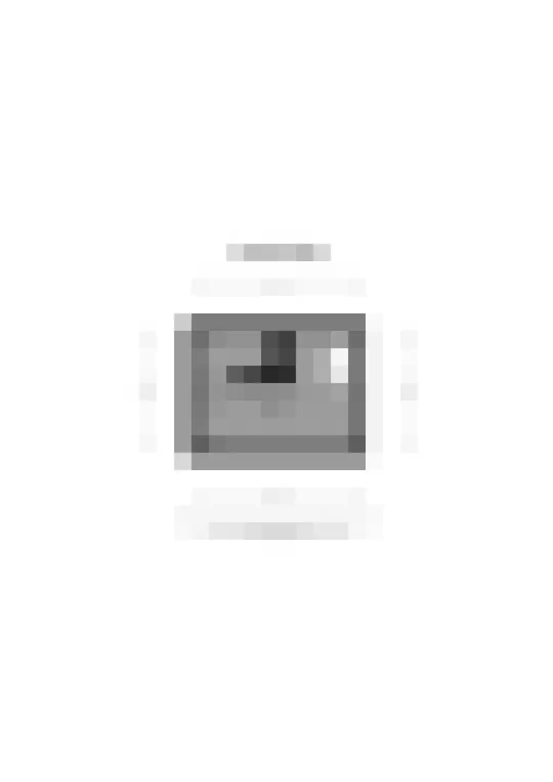 Kampstuk 13 Huissen thumbnail 46