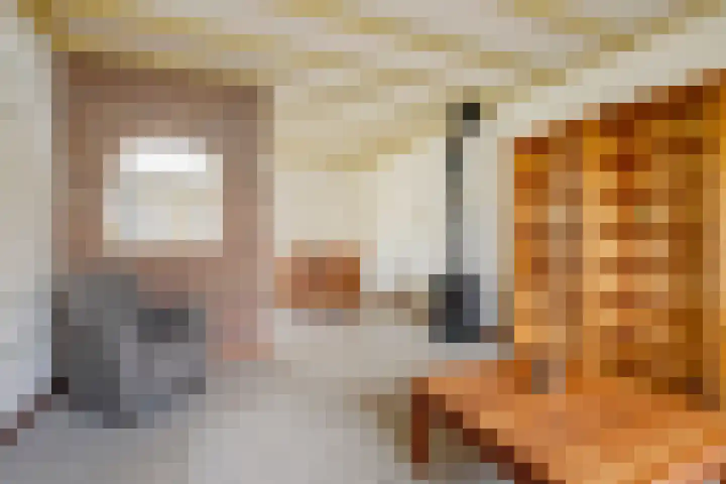 Kampstuk 13 Huissen thumbnail 6