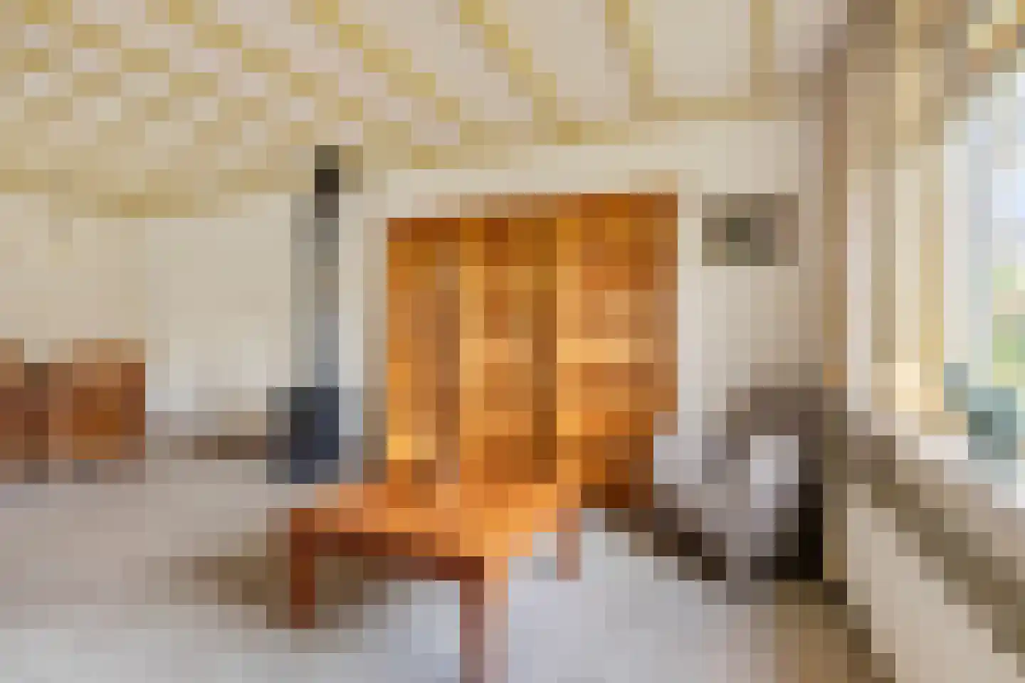 Kampstuk 13 Huissen thumbnail 7