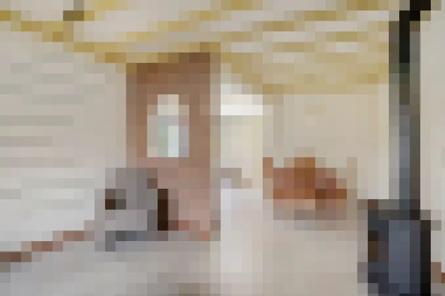 Kampstuk 13 Huissen thumbnail 8