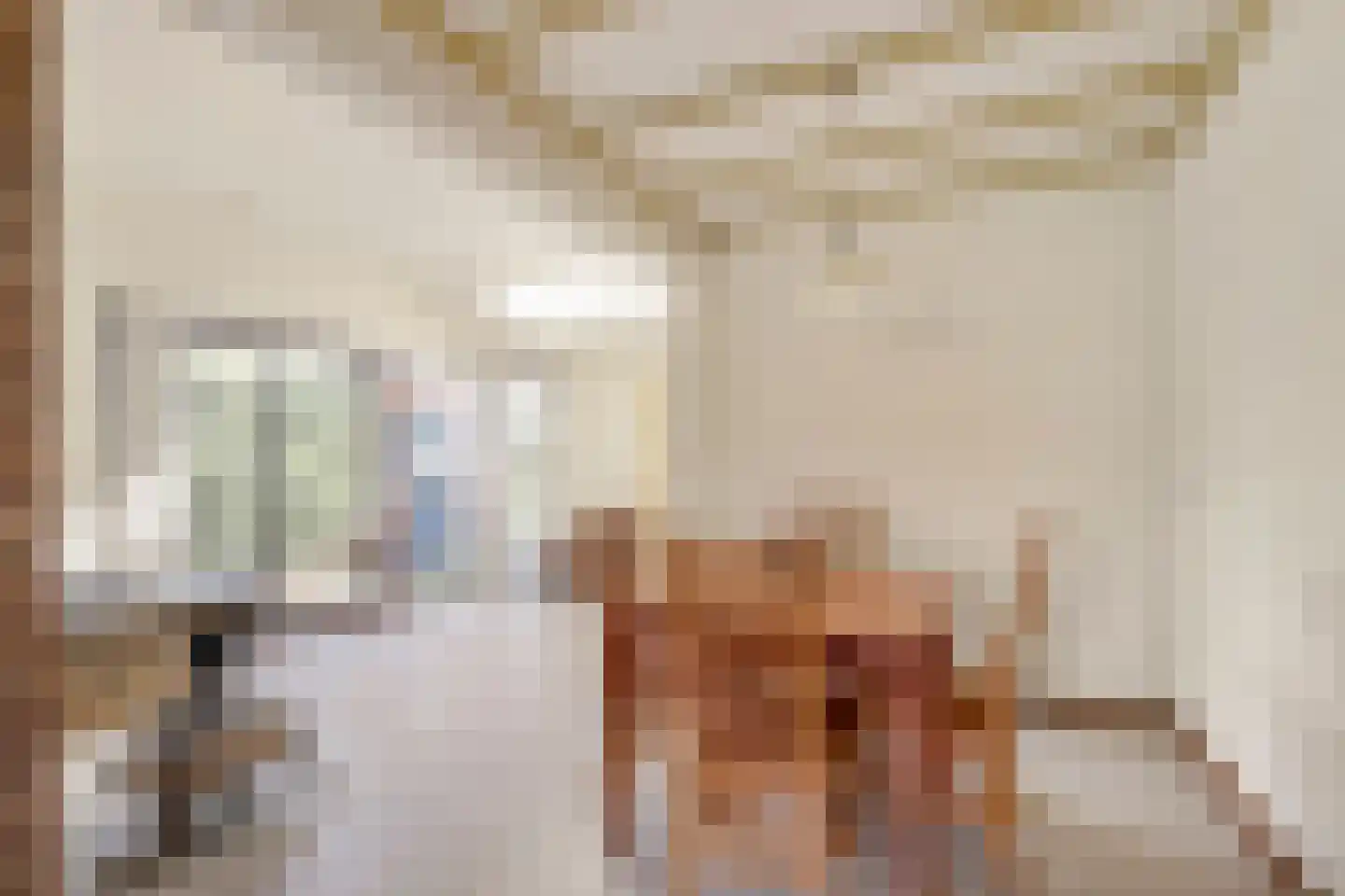 Kampstuk 13 Huissen thumbnail 9