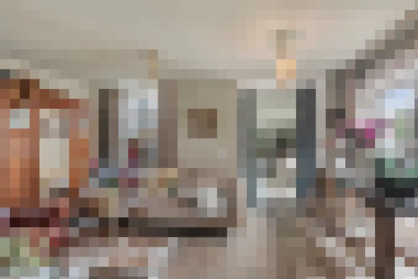 Kampstuk 14 Huissen thumbnail 10