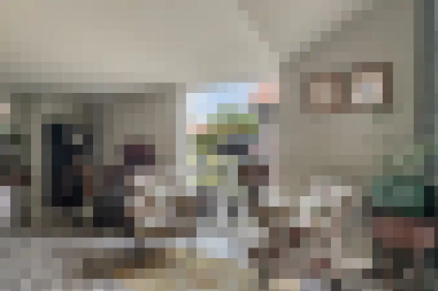 Kampstuk 14 Huissen thumbnail 12