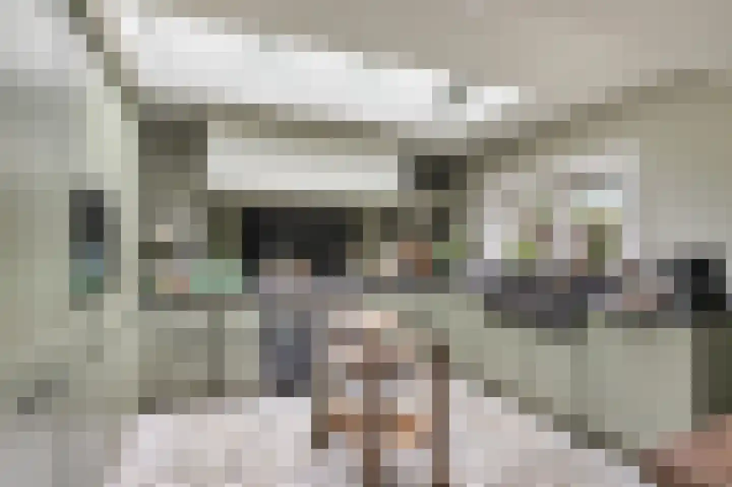 Kampstuk 14 Huissen thumbnail 15
