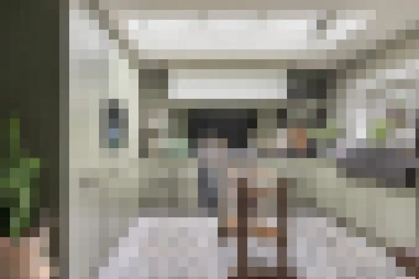 Kampstuk 14 Huissen thumbnail 16