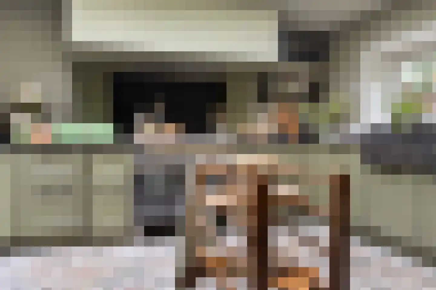Kampstuk 14 Huissen thumbnail 17