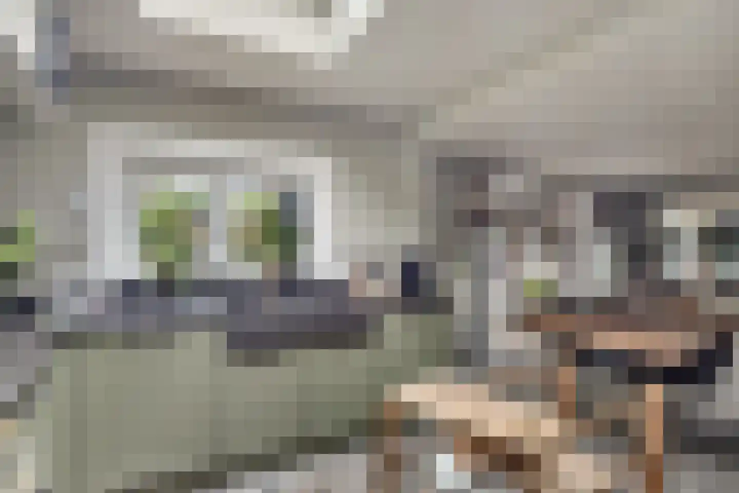 Kampstuk 14 Huissen thumbnail 18