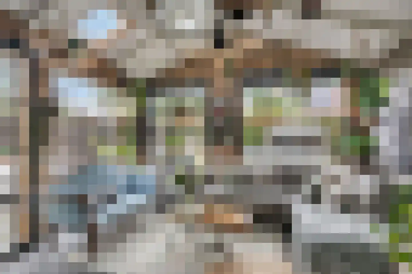 Kampstuk 14 Huissen thumbnail 20