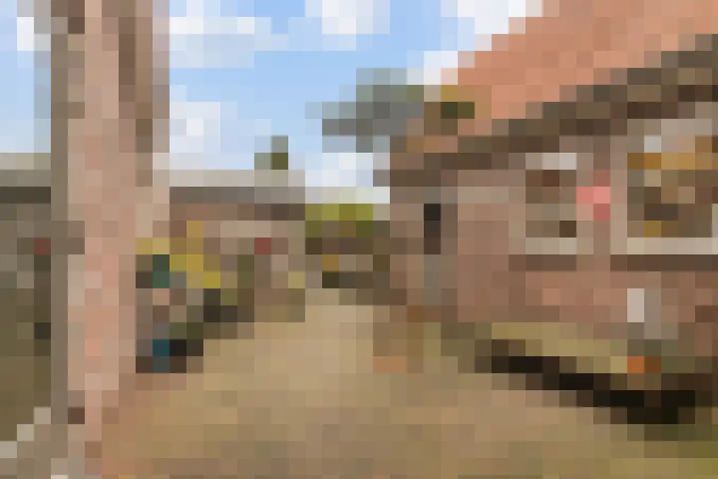 Kampstuk 14 Huissen thumbnail 21