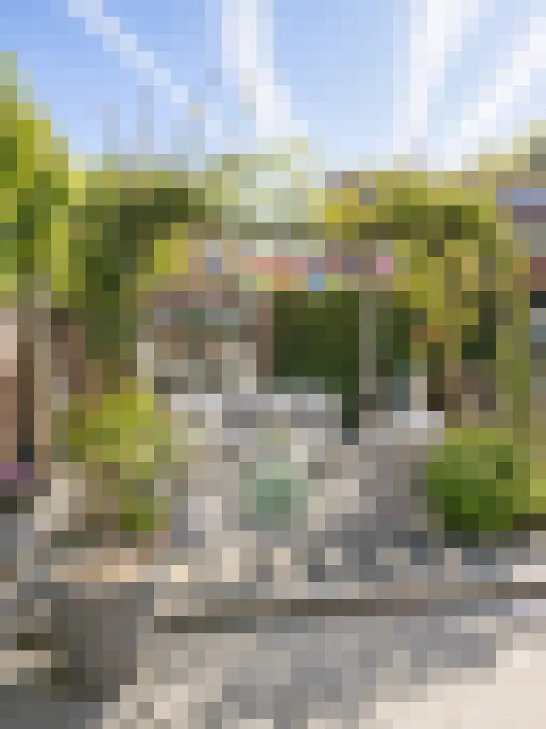 Kampstuk 14 Huissen thumbnail 22