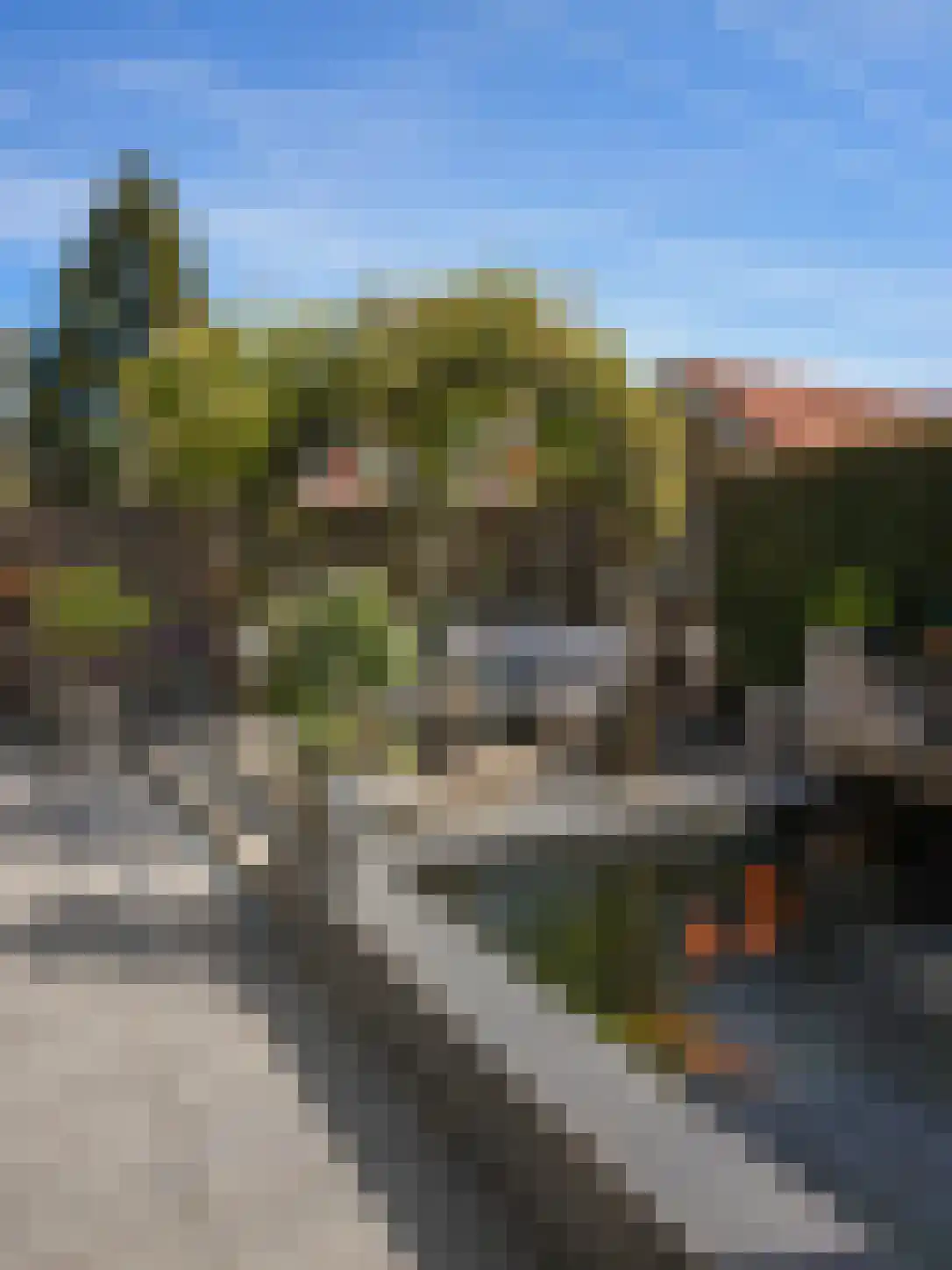 Kampstuk 14 Huissen thumbnail 24