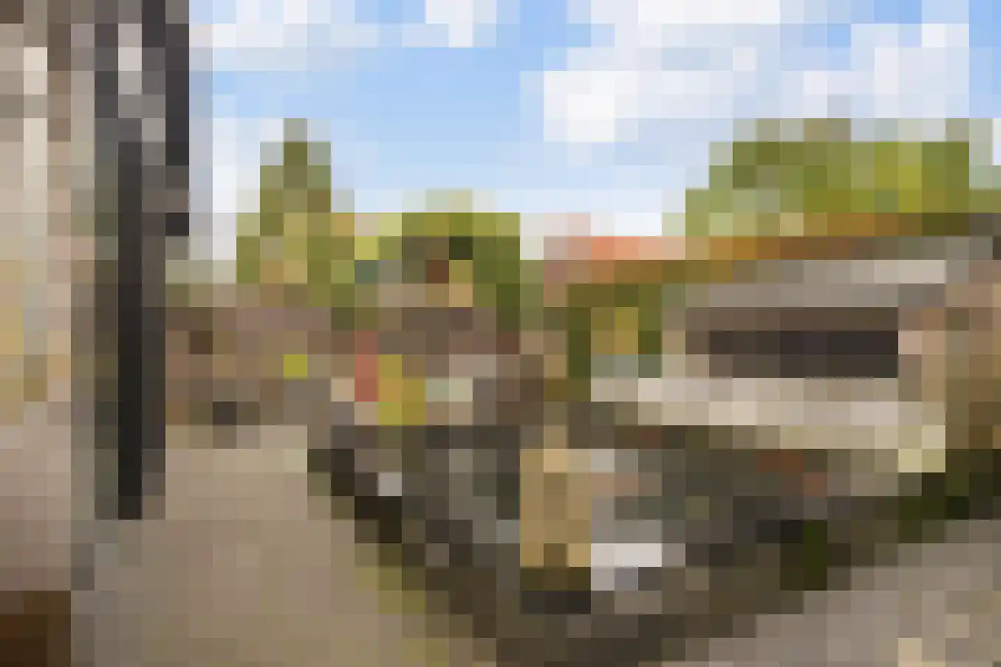 Kampstuk 14 Huissen thumbnail 25