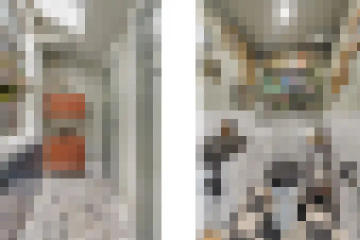 Kampstuk 14 Huissen thumbnail 27