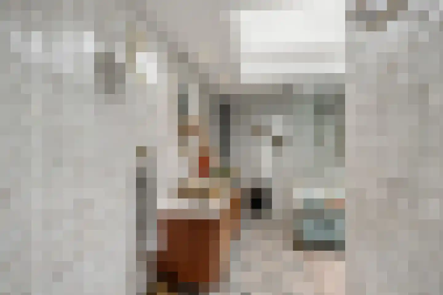 Kampstuk 14 Huissen thumbnail 28
