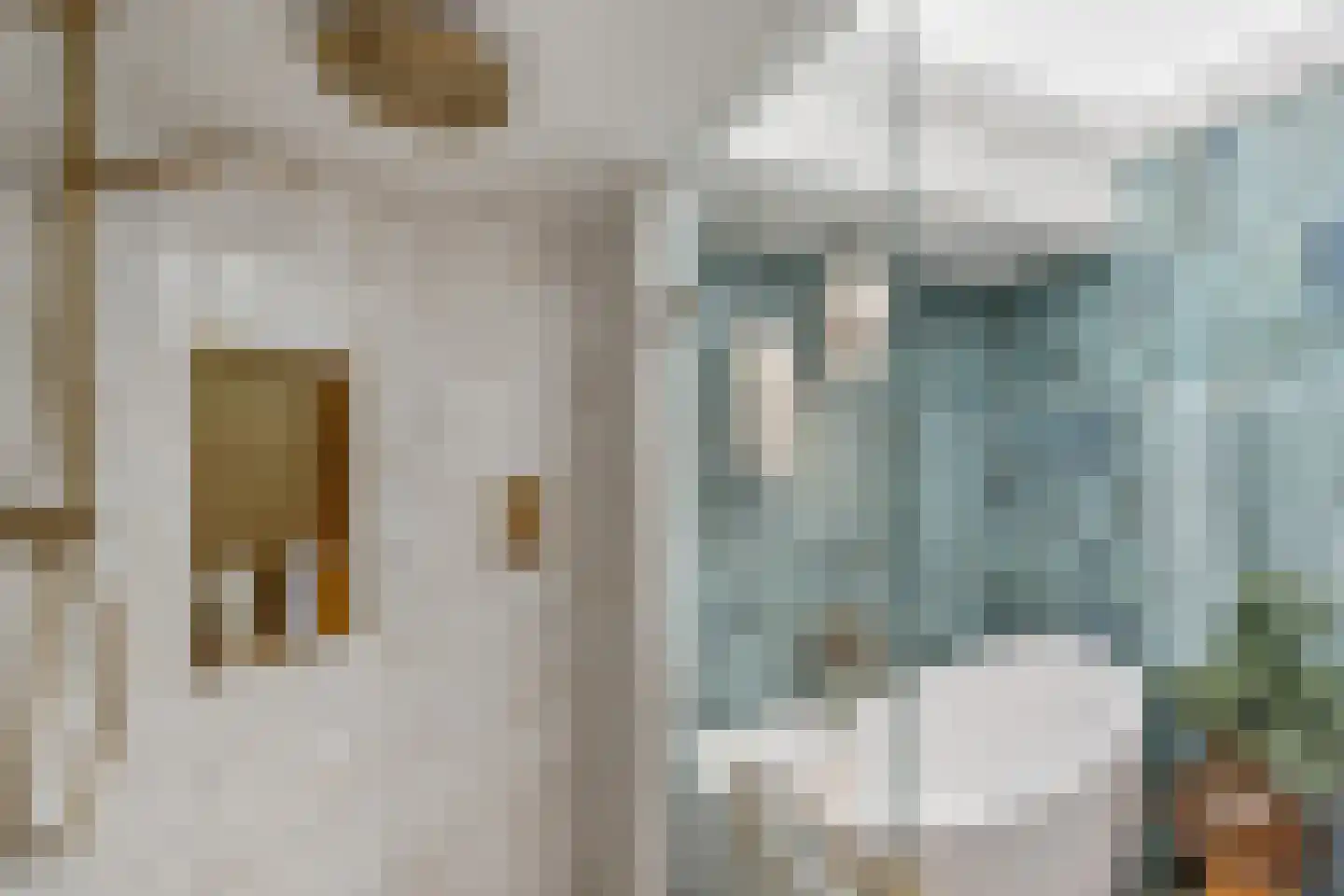 Kampstuk 14 Huissen thumbnail 31