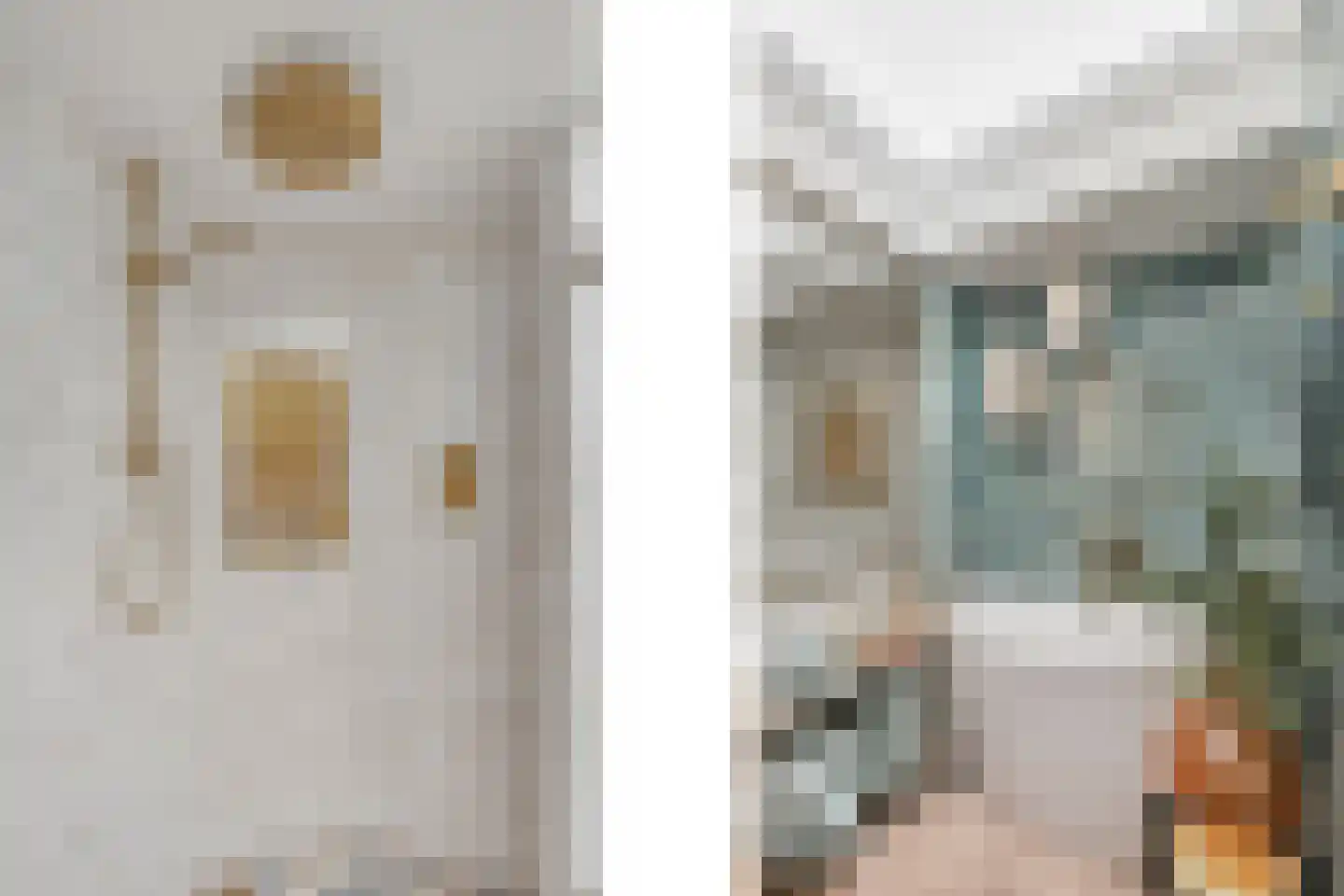 Kampstuk 14 Huissen thumbnail 32