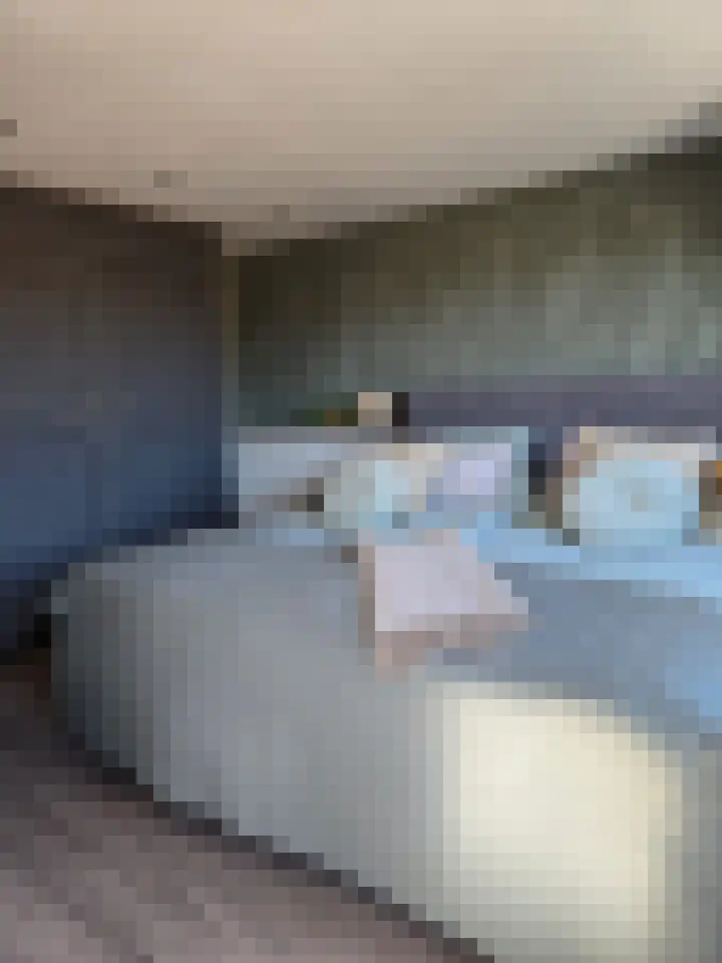 Kampstuk 14 Huissen thumbnail 34