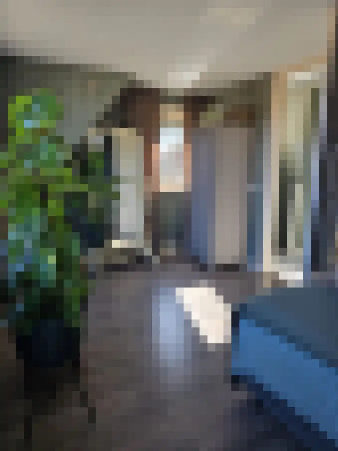Kampstuk 14 Huissen thumbnail 35
