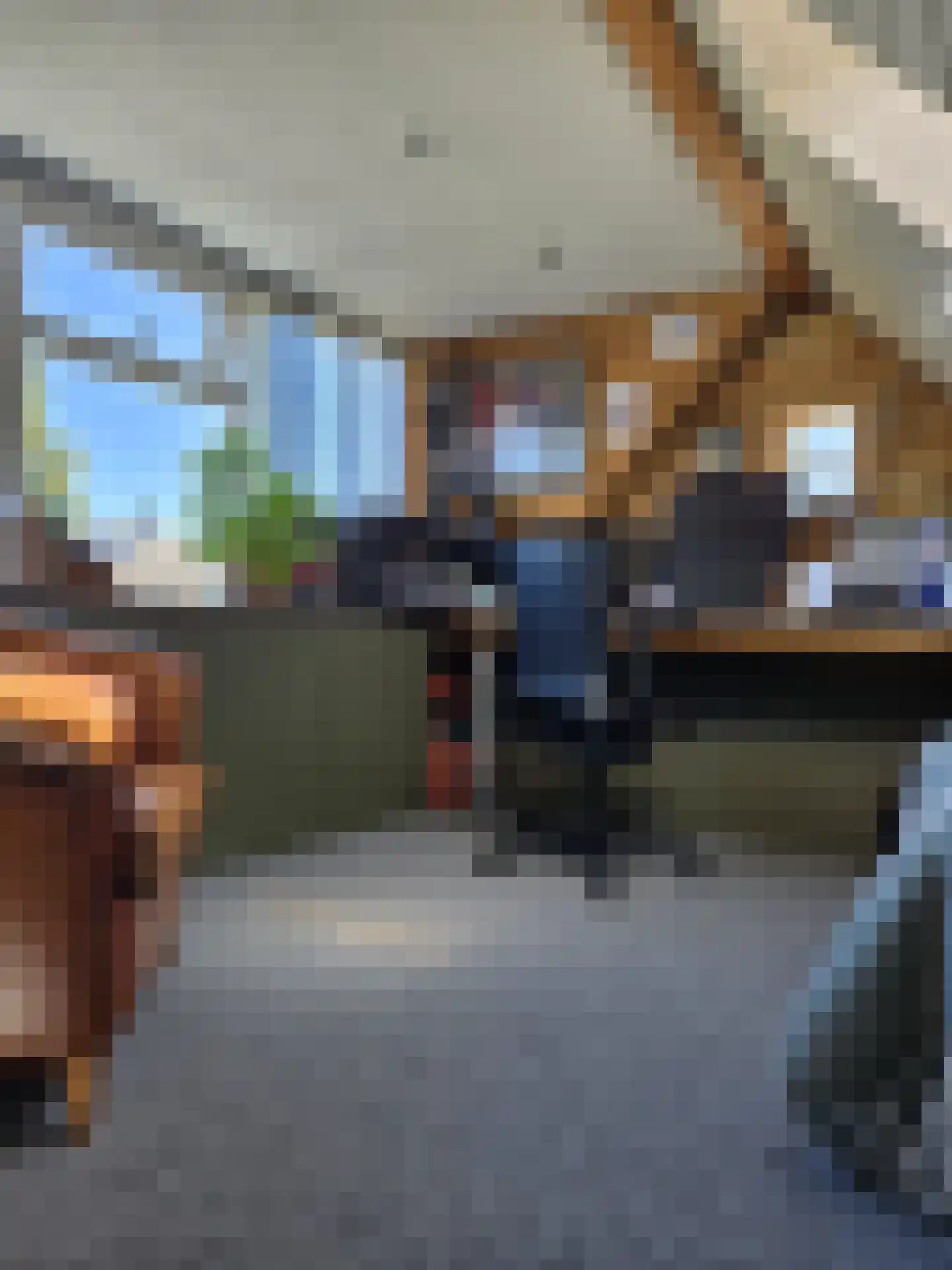 Kampstuk 14 Huissen thumbnail 38