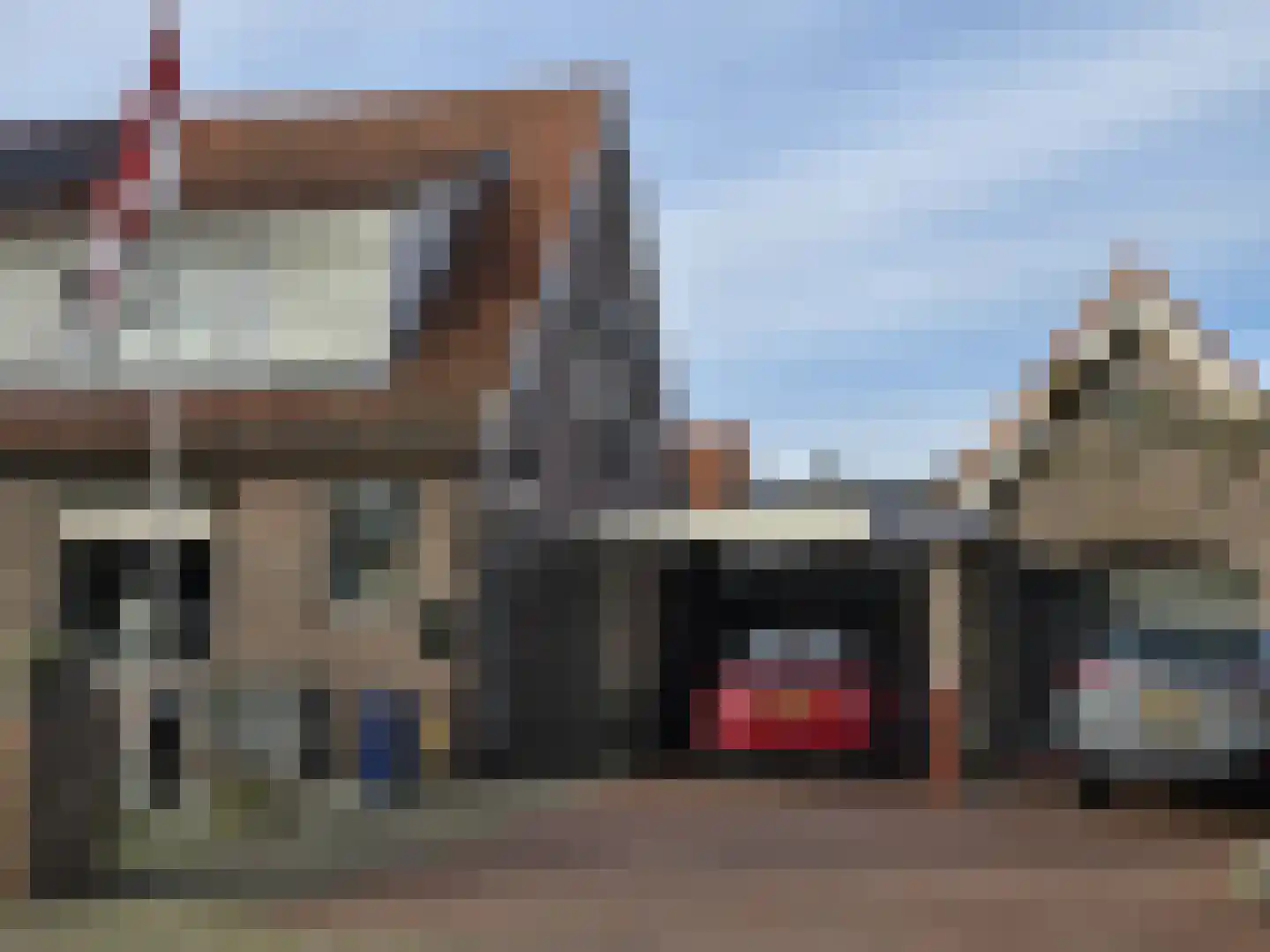 Kampstuk 14 Huissen thumbnail 39