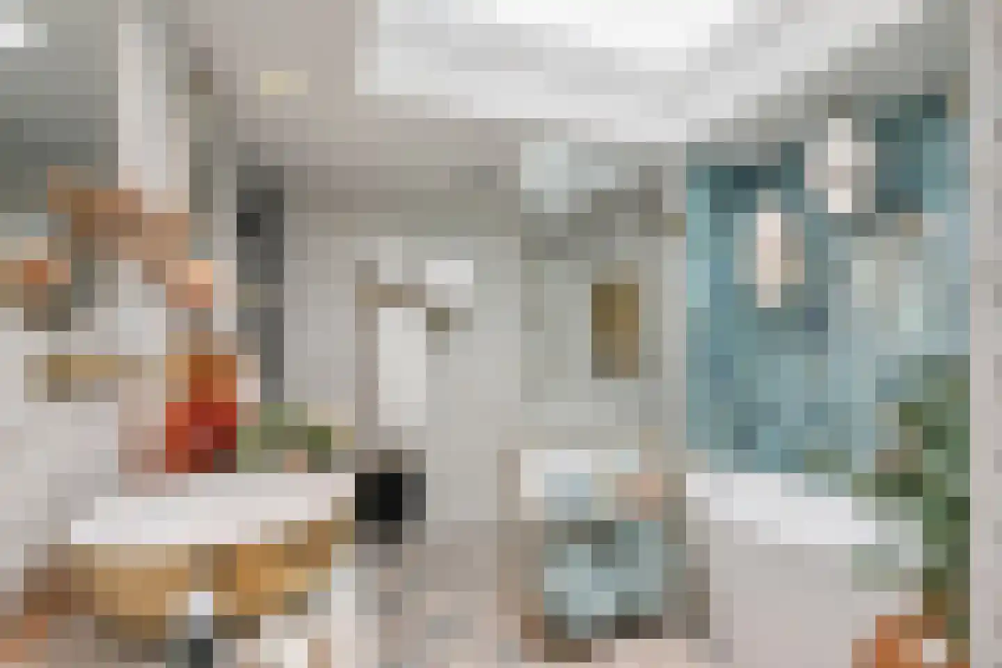 Kampstuk 14 Huissen thumbnail 4