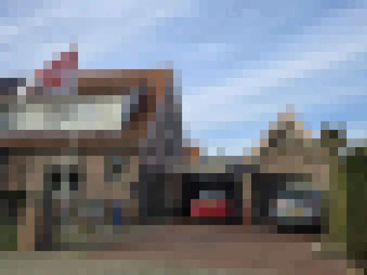 Kampstuk 14 Huissen thumbnail 40
