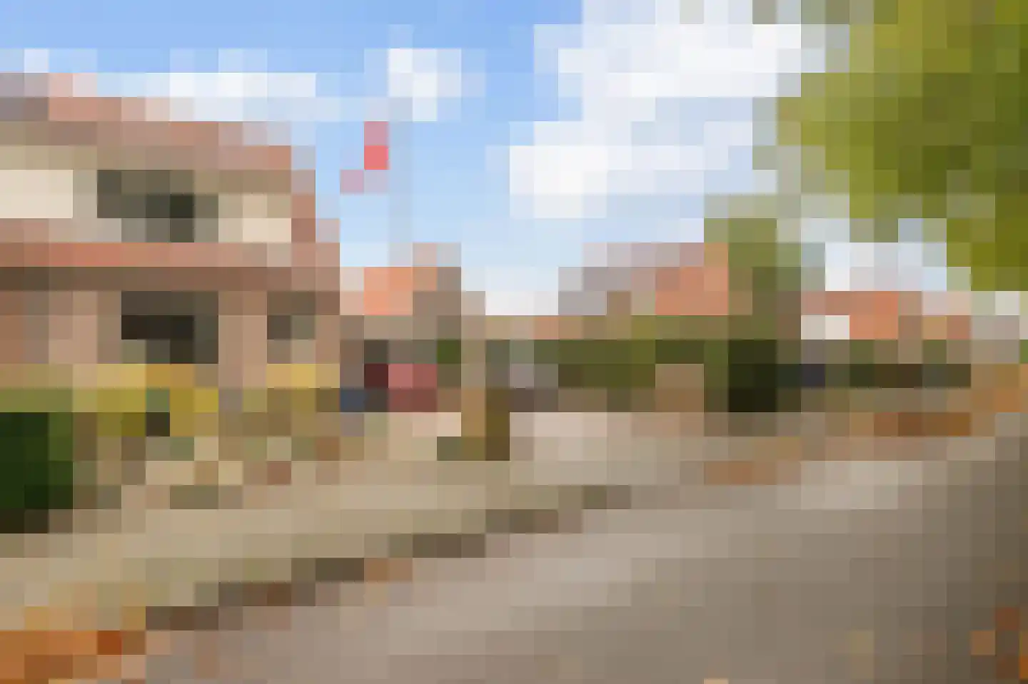 Kampstuk 14 Huissen thumbnail 41