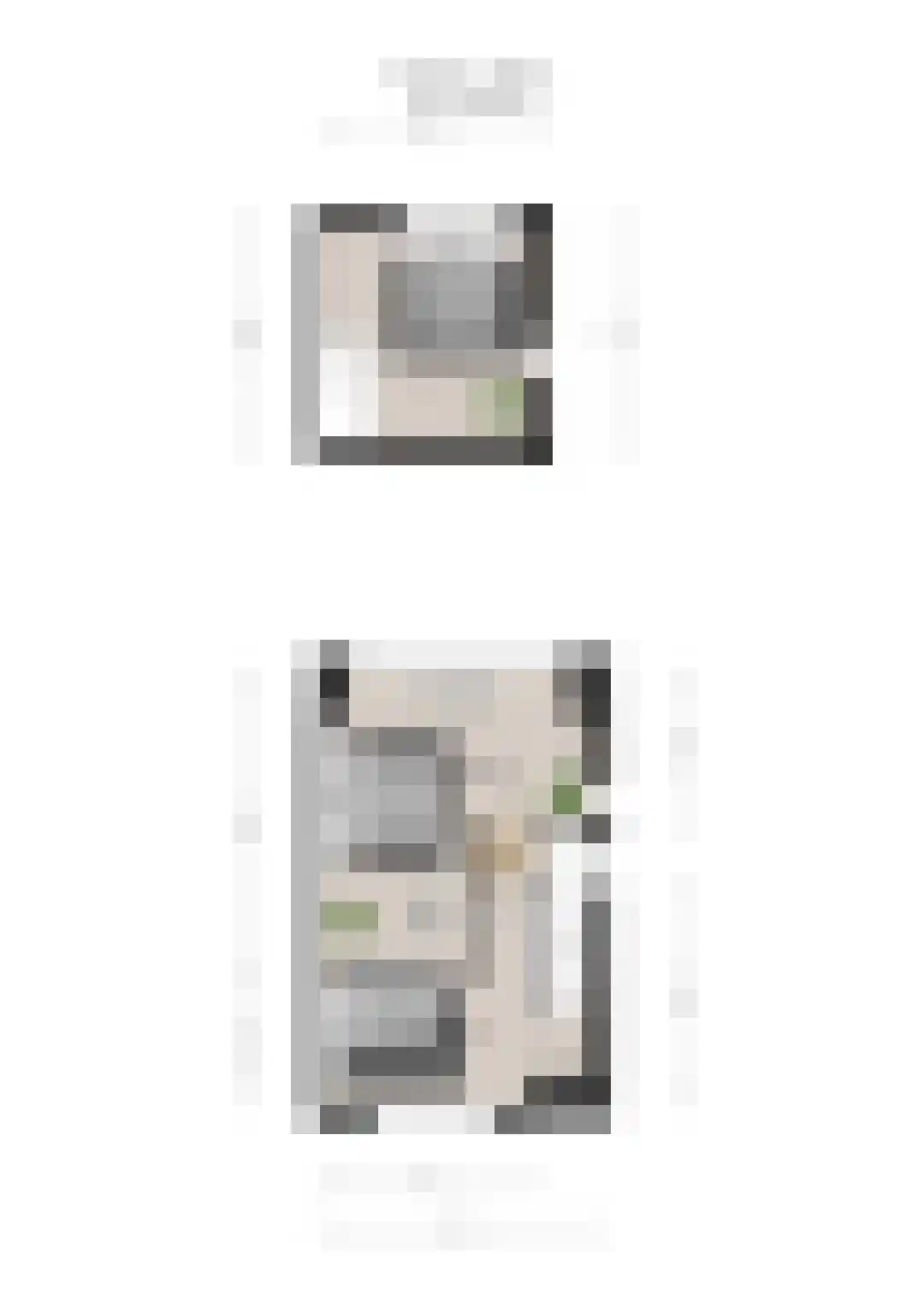Kampstuk 14 Huissen thumbnail 43