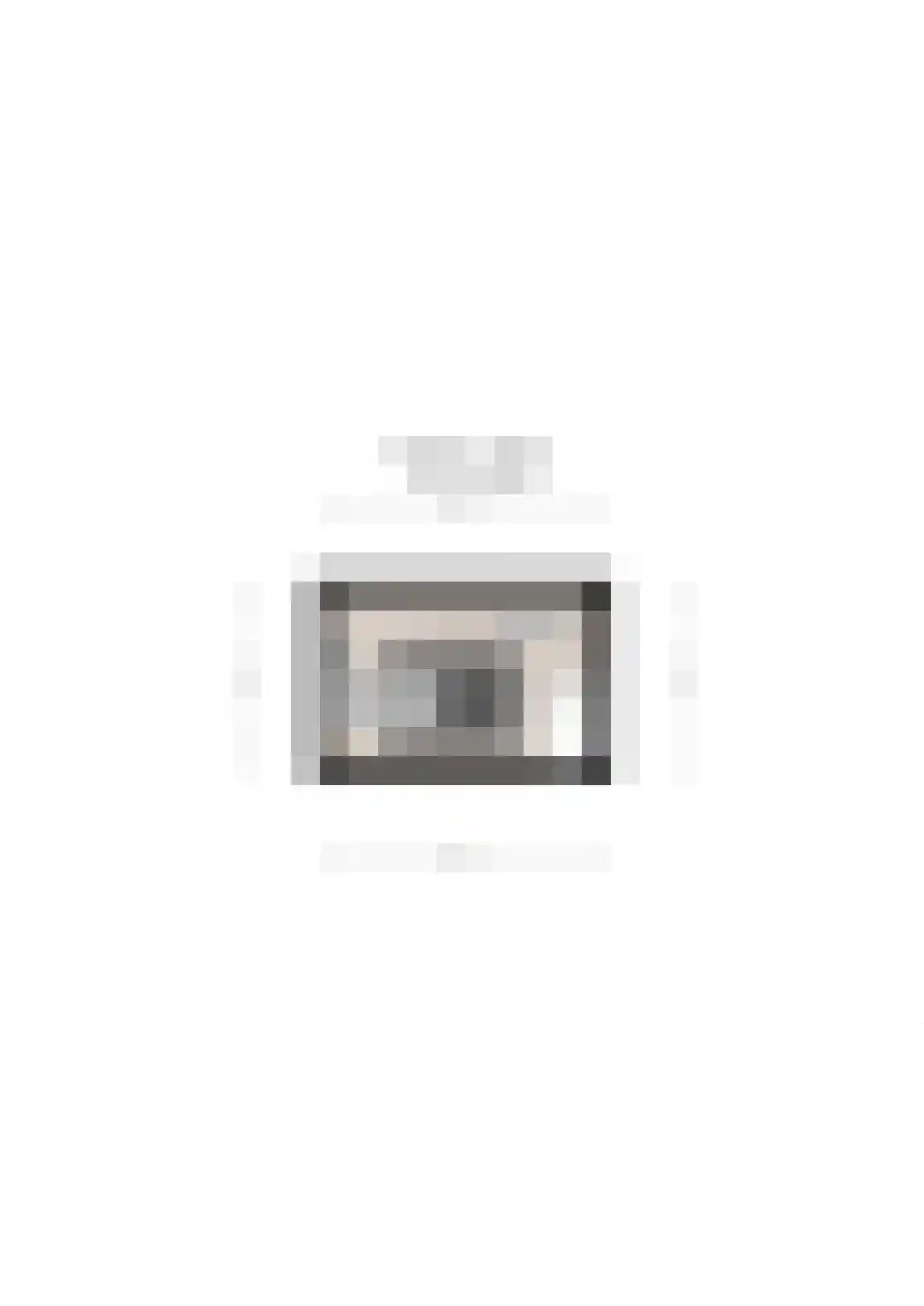 Kampstuk 14 Huissen thumbnail 44
