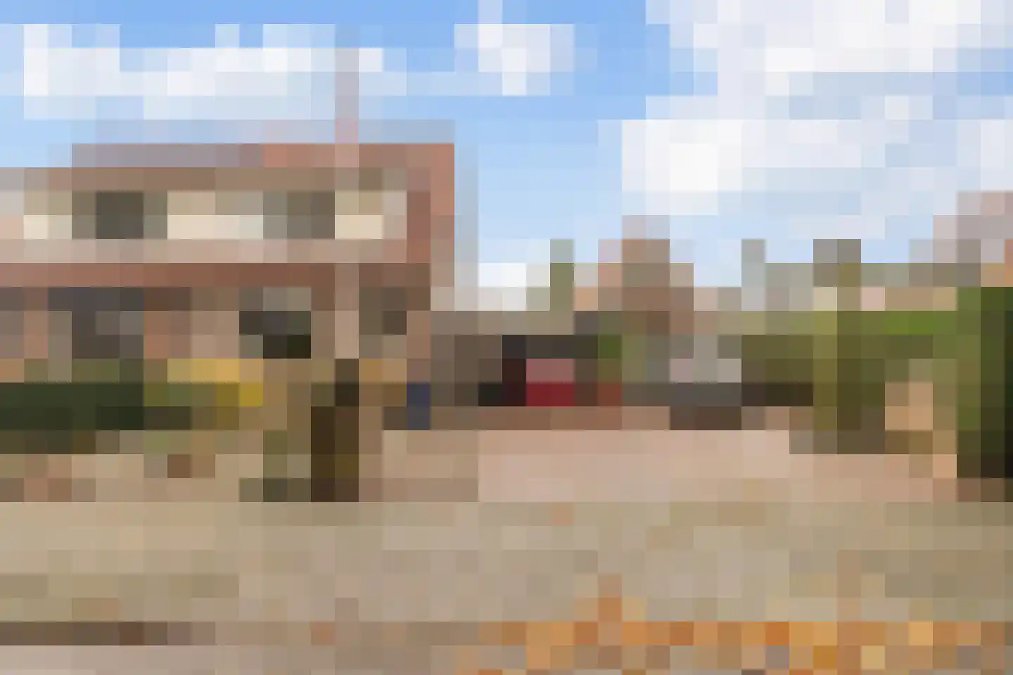 Kampstuk 14 Huissen thumbnail 6