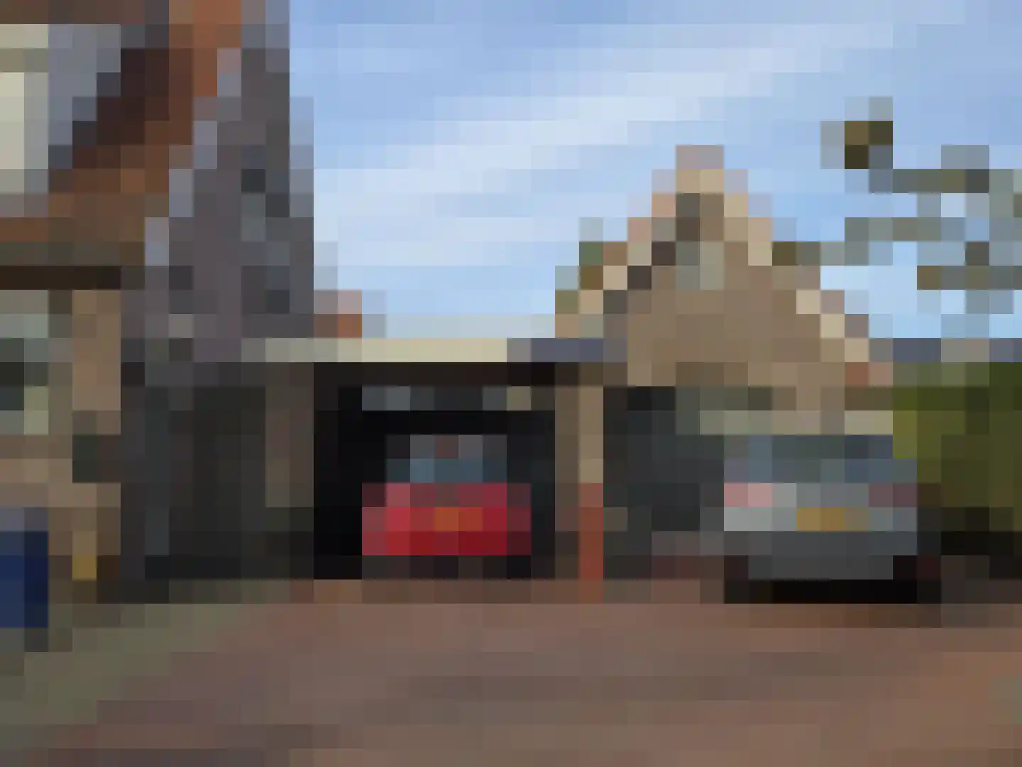Kampstuk 14 Huissen thumbnail 7