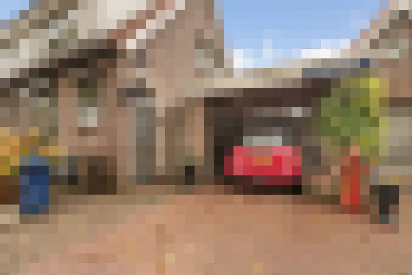 Kampstuk 14 Huissen thumbnail 8