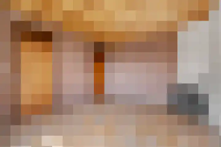 Kampstuk 18 Huissen thumbnail 11