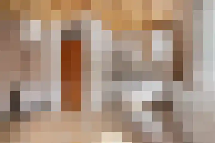Kampstuk 18 Huissen thumbnail 12