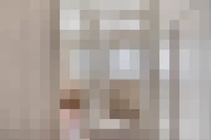 Kampstuk 18 Huissen thumbnail 14