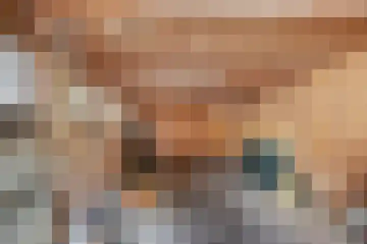 Kampstuk 18 Huissen thumbnail 18